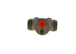 Цилиндр тормозной рабочий задний 0986475941 BOSCH