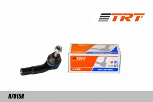 НАКОНЕЧНИК РУЛЕВОЙ R7015R TRT ПРАВЫЙ 568200U590 RI R7015R R7015R TRT