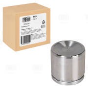 Поршень суппорта Opel Astra H (04-)/Astra G (98-) перед. d=57мм (RCF 550114) RCF550114 TRIALLI
