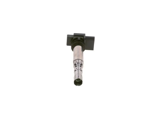 AUDI A8 [D3,4E] (2004-2010) 0 986 221 050 BOSCH