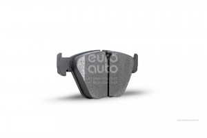 BMW 5-E60 / 7-E65 3000127 METACO