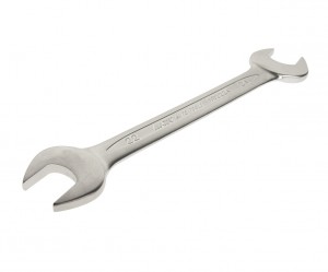 Ключ рожковый 22х24мм L=247мм JTC JTCGD2224 JTC TOOLS