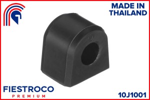 Втулка SUBARU  Impreza GF1 EJ15 1,5 10J1001 10J1001 FIESTROCO