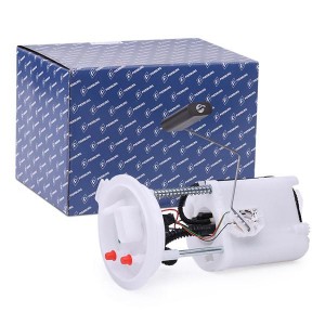 Насос топливный VW Golf (04-07) AUDI A3 (04-07) SEAT Leon (06-07) SKODA Octavia  705656060 PIERBURG