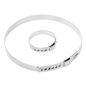 Пыльник ШРУСа AUDI A4 (08-15),A6 (11-15),Q5 (09-15) наружного термопласт комл. ( 36190 FEBI BILSTEIN