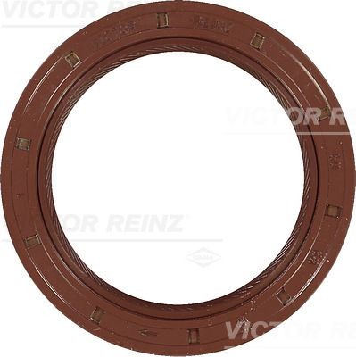сальник к/в передний! 50x68x10\ Renault R19/Laguna/Megane/Safrane 1.7-2.1TD 88> 811673720 VICTOR REINZ