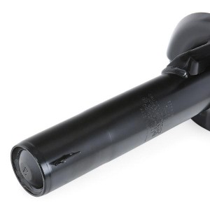 Амортизатор VW Golf 5,6,Passat AUDI A3 SKODA Octavia,Yeti передний левый/правый  335808 KAYABA