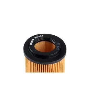 Фильтр масляный MB C-Class W204 W205 08- E-Class W212 09-  Sprinter II III 06-   ML1856 MARSHALL