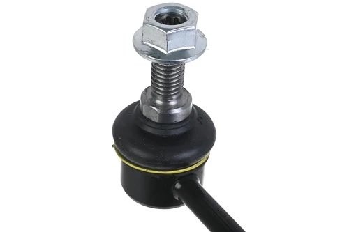 тяга стабилизатора переднего!\ Dodge Journey, Fiat Freemont 3.6i/2.0D 11-15 Z41969 ZENTPARTS