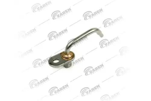 Форсунка масляная MAN TGX 430 D2066 (51.01601.0015) 0102030 VADEN