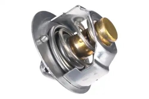 термостат! 82C\Great Wall Hover H5 05>/H3 2.0i/2.4i 10> Z45673 ZENTPARTS