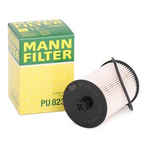 VOLVO S60/ S80/ V70/ XC90 PU823X MANN FILTER