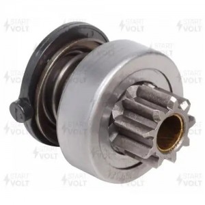 Привод стартера (бендикс) для а/м VAG (95-) VCS 1010 START VOLT