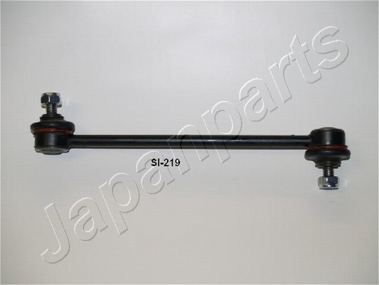 TOYOTA CAMRY 00>/ LEXUS RX300 SI-219 JAPAN PARTS GROUP