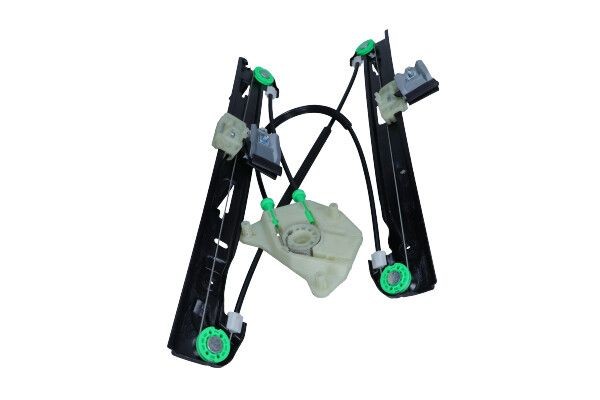 500410 Стеклоподъемник 500410 MAXGEAR