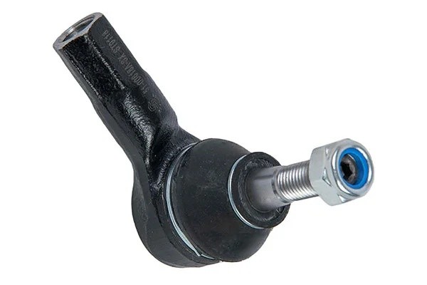 Наконечник рулевой тяги CHEVROLET Captiva (07-08) левый/правый STELLOX 51-00618A-SX STELLOX