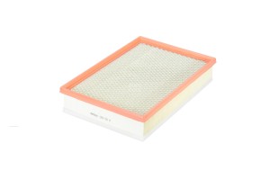 VW SHARAN 95> 2.0-2.9 1000320 METACO