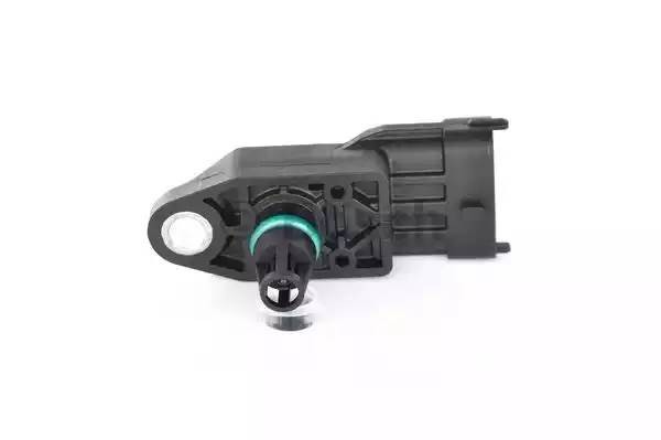 Датчик абсолютного давления воздуха PORSCHE Cayenne (11-) BOSCH 0 261 230 247 BOSCH