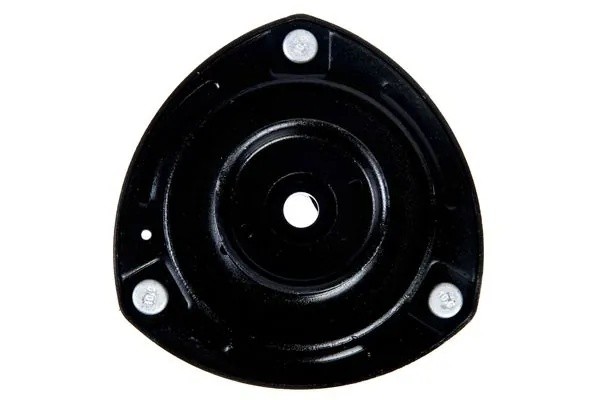 опора амортизатора переднего!\Hyundai H-1 26-17228-SX STELLOX