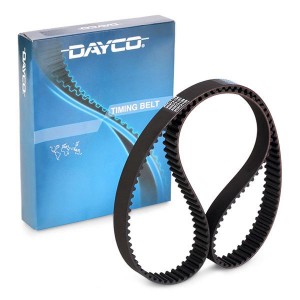 ремень ГРМ! 145x260H\ Rover 214-416 96>/25-75 1.4-1.8 16V 99> 94906 DAYCO