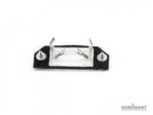 FORD C-MAX (2003-2011) FOCUS II (2005-2008) FO45002331 DOMINANT