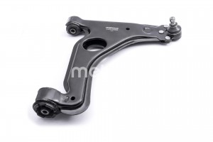 ASTRA H / ZAFIRA A+B 4300036R METACO