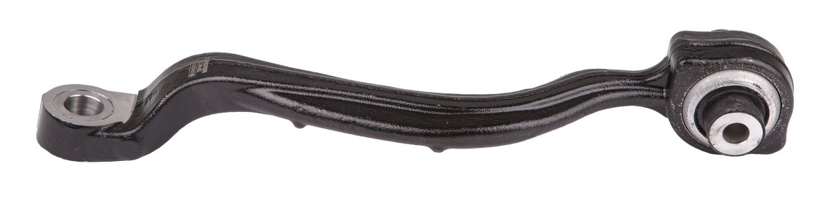 Рычаг подвески перед. прав. Mercedes-Benz E-Class 09- M8050672 M8050672 MARSHALL