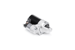 GEELY COOLRAY (2018>) 6900174 METACO