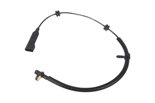 32564F [1067210] !датчик ABS зад.лев.597mm\ Ford Focus all 98-04 06-65405-SX STELLOX