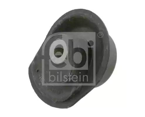Сайлентблок VW Passat балки задней FEBI 03664 FEBI BILSTEIN