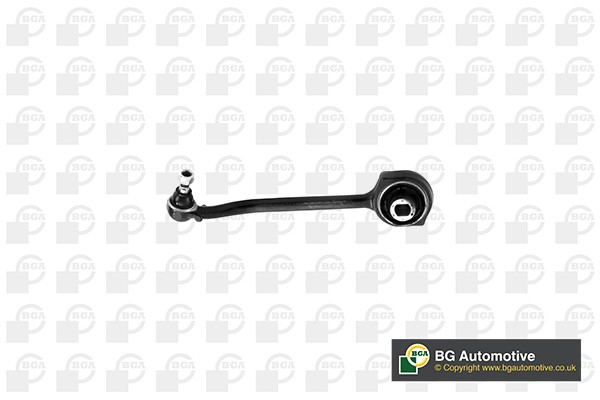 рычаг нижний левый!\ MB W203/S203/C209 all 00> TRC5603 BG AUTOMOTIVE