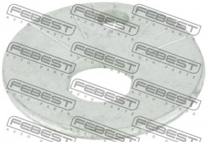 Эксцентрик SUZUKI GRAND VITARA/ESCUDO JB416/JB420/JB627 2006-2014 0730-001 0730-001 FEBEST