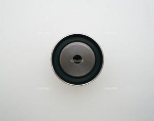 Ролик ГРМ натяжной Chrysler 300C/M, Cirrus I-II, Neon I-II, Pacifica, Sebring, S GT90010 GMB