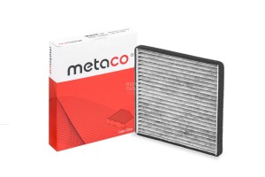 CS35 (2013>) УГОЛЬНЫЙ 10101003C METACO