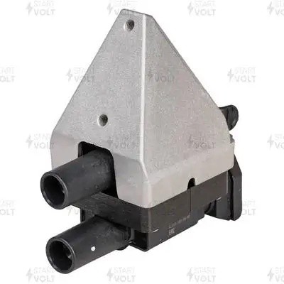 Катушка зажигания для а/м Mercedes-Benz C-Class (W202) (93-) 1.8i/2.0i (SC 1501) SC 1501 START VOLT