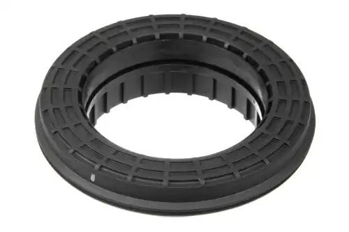 подшипник опоры амортизатора! Opel Astra H 04> Z12133 ZENTPARTS