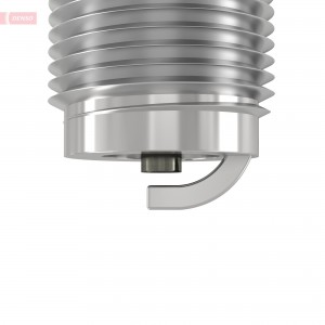 Свеча зажигания W27ESR-U W27ESRU DENSO