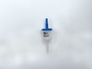Фильтр топливный GB-702 GB-702 BIG FILTER
