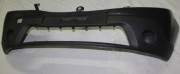 RENAULT SANDERO (2009-2014) МАТОВЫЙ DC31000000000 API