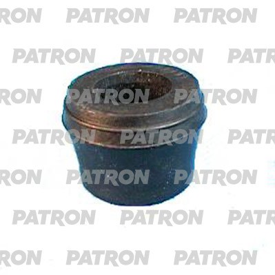 PSE2912 Втулка рычага задней TOYOTA DUET M101A/M111A 98-04 PSE2912 PATRON