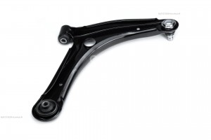 CHRYSLER DODGE CALIBER (2006>) 4300062L METACO