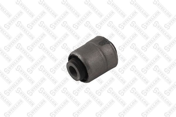 сайлентблок поперечн. рычага задн. нар.!\ Volvo S40/V40 95>, Mitsubishi Colt/Lan 77-01835-SX STELLOX