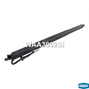 Амортизатор двери багажника WAA3062SI WAA3062SI KRAUF