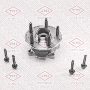 CRUZE (2009>)ASTRA J (2010>) R15 TDE5038 TATSUMI