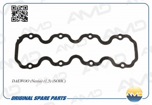 DAEWOO NEXIA 1.5/OPEL ASTRA F 1.2-1.6 AMD.AC44 AMD