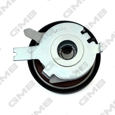 Ролик натяжителя ремня CHERY GTB-0360 GTB0360 GMB