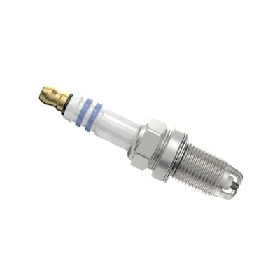 MERCEDES BENZ W202 (1993-2000) 0 242 235 766 BOSCH