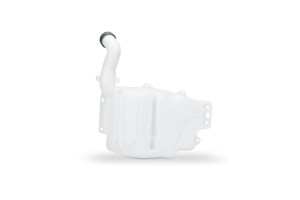 SCANIA 5 T0017-6001 TOPCOVER