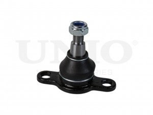 Опора шаровая передняя нижняя SSP-20055 UNIO