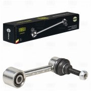 Стойка стабилизатора Skoda Octavia A5 (04-)/Yeti (09-)/VW Golf V (03-)/Golf VI ( SP1805 TRIALLI